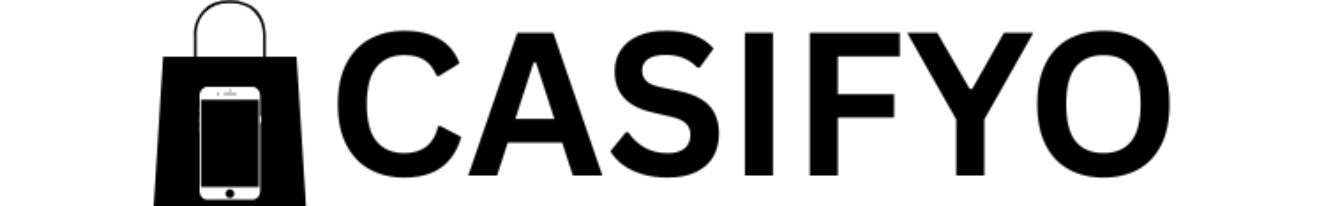 Casifyo