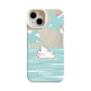 t43ya2956-white