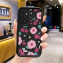 Cherry Phone Case for Samsung Galaxy