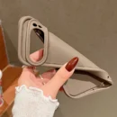 INS Bowknot Pattern Case For Google Pixel