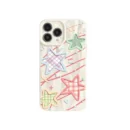 t49ya2299-white