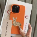 t11104-orange