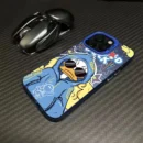blue-2g310